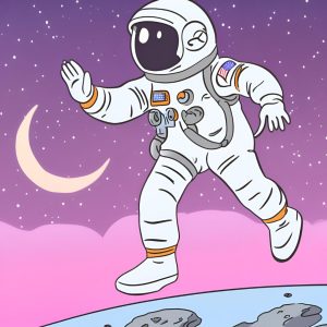 Unyu.Ten - Product Image Sample