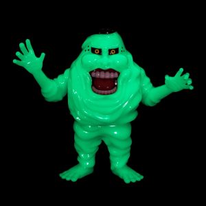 Unyu.Ten | PUNK DRUNKERS x Unbox Industries GHOSTBUSTERS Slimer